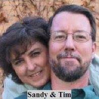 Sandra Rucker Photo 16
