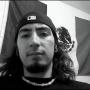 Ray Rodriguez Photo 28