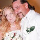 Michele Cote Photo 21