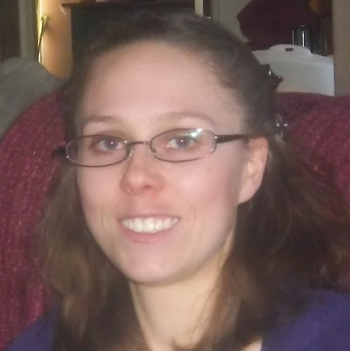 Penny Mcelroy Photo 3