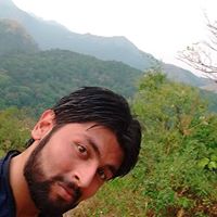 Akash Gupta Photo 28