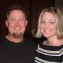 Jeff Nickles Photo 19
