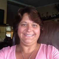 Angelia Cook Photo 14