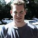 John Calvert Photo 37