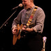 John Mccutcheon Photo 23