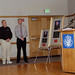 Richard Huffman Photo 27