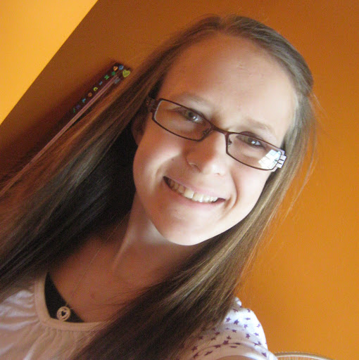 Nicole Mccormick Photo 45