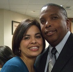 Toni Joyner Photo 6