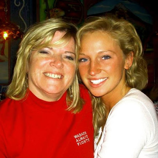 Rebecca Kraus Photo 30