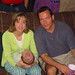 Becky Jacobs Photo 30