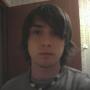 Devan Williamson Photo 7