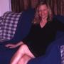Deborah Albright Photo 13