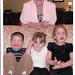 Joanne Evans Photo 9