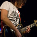 Amy Belcher Photo 17