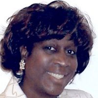 Debra Rankin Photo 12