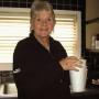 Mary New Photo 25