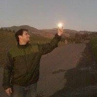 John Decamp Photo 30