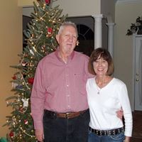 Brenda Bacon Photo 16