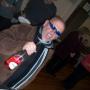 Stephen Grey Photo 10