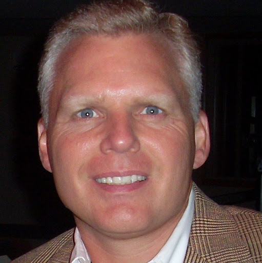 Dan Guthrie Photo 31