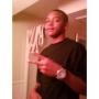 Roderick Gardner Photo 23