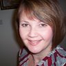 Dorothy Tompkins Photo 13