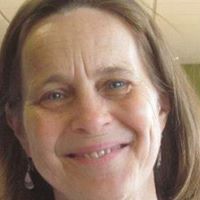 Carol Densmore Photo 3