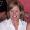 Melissa Leger Photo 1