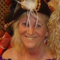 Karen Weston Photo 15