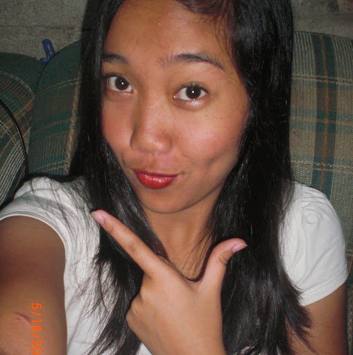 Annette Santos Photo 10