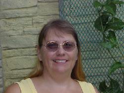Deanna Wilson Photo 23
