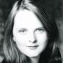 Suzy Robinson Photo 19