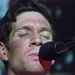 Dean Allen Photo 13