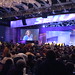 Loretta Murray Photo 14