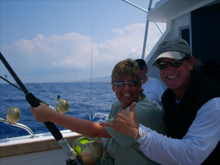 Teri Taylor Photo 23