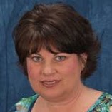 Beverly Lang Photo 6