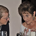 Joan Abrams Photo 28