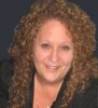 Jennifer Lovelady Photo 14