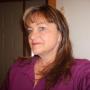 Joyce Buckner Photo 20