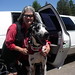 Sandy Gibson Photo 14