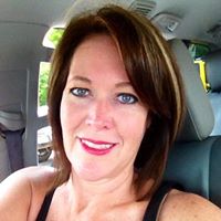 Lori Frost Photo 24