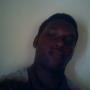 Thomas Waller Photo 17