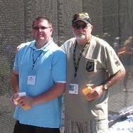 Roger Peirce Photo 2