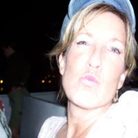 Carol Conlon Photo 4
