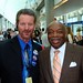 Larry Halstead Photo 5