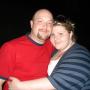 William Riddle Photo 27