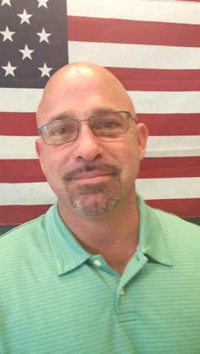 Scott Neal Photo 3