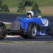 Paul Kenny Photo 43