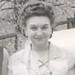 Madeline Robinson Photo 20