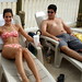 Diane Keys Photo 12